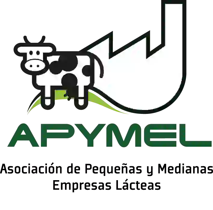 apymel