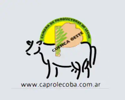Caprolecoba