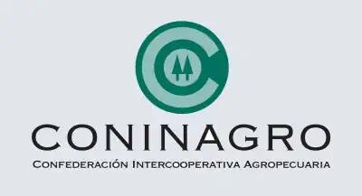 coninagro