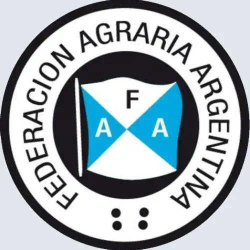 faa