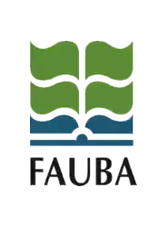 FAUBA