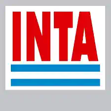 INTA